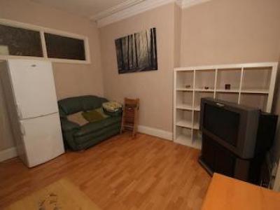 Location Appartement NEWCASTLE-UPON-TYNE NE1 1