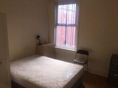 Location Appartement NEWCASTLE-UPON-TYNE NE1 1