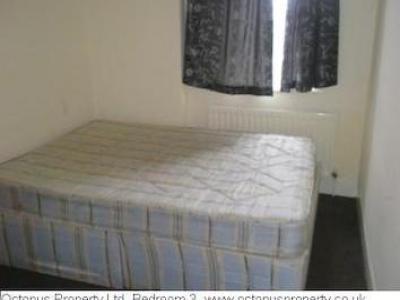 Location Appartement NEWCASTLE-UPON-TYNE NE1 1