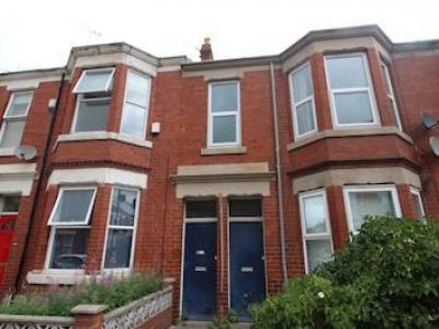 Location vacances Appartement NEWCASTLE-UPON-TYNE NE1 1