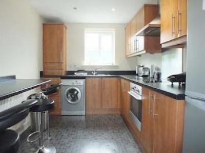 Location Appartement NEWCASTLE-UPON-TYNE NE1 1