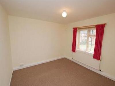 Location Appartement NEWCASTLE-UPON-TYNE NE1 1