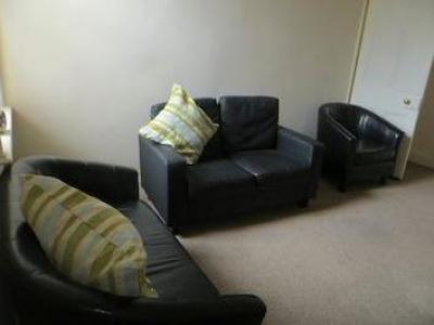 Location Appartement NEWCASTLE-UPON-TYNE NE1 1