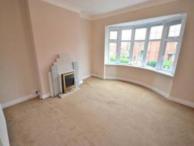 Location Appartement NEWCASTLE-UPON-TYNE NE1 1