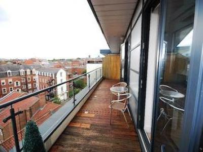 Location Appartement NEWCASTLE-UPON-TYNE NE1 1