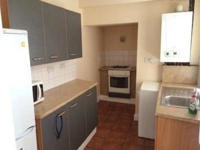 Location Appartement NEWCASTLE-UPON-TYNE NE1 1