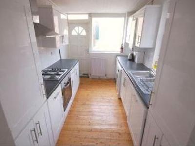 Location Appartement NEWCASTLE-UPON-TYNE NE1 1