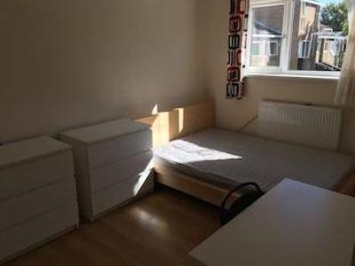 Location Appartement NEWCASTLE-UPON-TYNE NE1 1