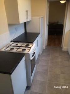 Location Appartement NEWCASTLE-UPON-TYNE NE1 1