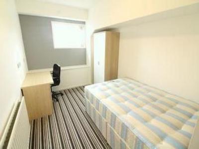 Location Appartement NEWCASTLE-UPON-TYNE NE1 1