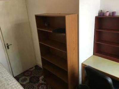 Location vacances Appartement NEWCASTLE-UPON-TYNE NE1 1