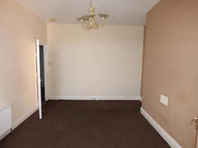 Location vacances Appartement NEWCASTLE-UPON-TYNE NE1 1