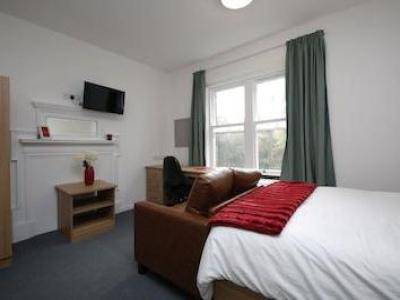 Location vacances Appartement NEWCASTLE-UPON-TYNE NE1 1