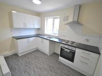 Location Appartement NEWCASTLE-UPON-TYNE NE1 1