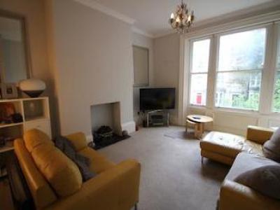 Location Appartement NEWCASTLE-UPON-TYNE NE1 1