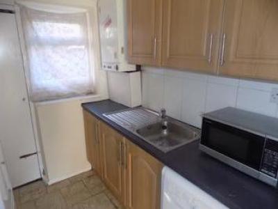 Location Appartement NEWCASTLE-UPON-TYNE NE1 1