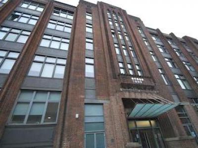 Location Appartement NEWCASTLE-UPON-TYNE NE1 1