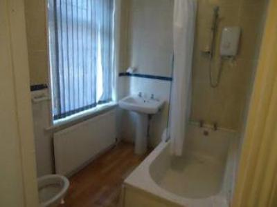 Location Appartement NEWCASTLE-UPON-TYNE NE1 1