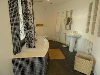 Location Appartement NEWCASTLE-UPON-TYNE NE1 1