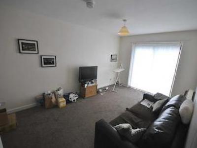 Location Appartement NEWCASTLE-UPON-TYNE NE1 1