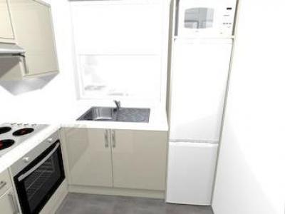 Location Appartement NEWCASTLE-UPON-TYNE NE1 1