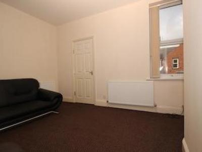 Location Appartement NEWCASTLE-UPON-TYNE NE1 1