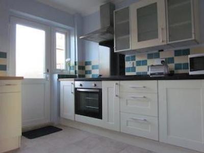 Location vacances Appartement NEWCASTLE-UPON-TYNE NE1 1