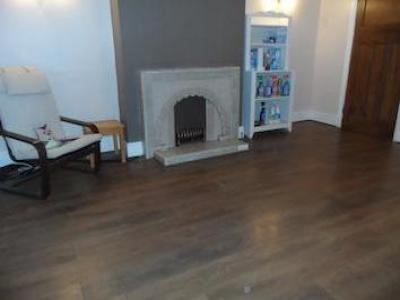 Location Appartement NEWCASTLE-UPON-TYNE NE1 1