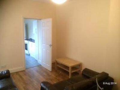 Location Appartement NEWCASTLE-UPON-TYNE NE1 1