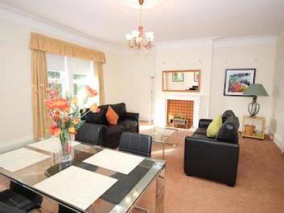 Location Appartement NEWCASTLE-UPON-TYNE NE1 1