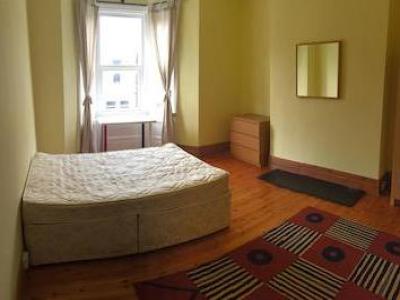 Location Appartement NEWCASTLE-UPON-TYNE NE1 1