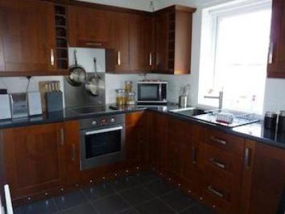 Location Appartement NEWCASTLE-UPON-TYNE NE1 1