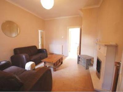 Location Appartement NEWCASTLE-UPON-TYNE NE1 1