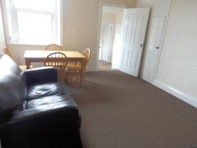 Location Appartement NEWCASTLE-UPON-TYNE NE1 1