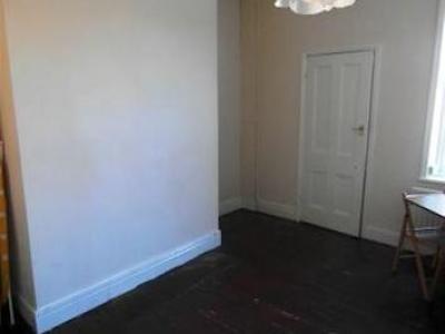 Location Appartement NEWCASTLE-UPON-TYNE NE1 1