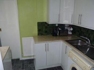 Location Appartement NEWCASTLE-UPON-TYNE NE1 1