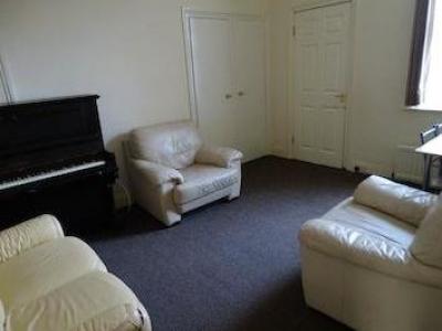 Location Appartement NEWCASTLE-UPON-TYNE NE1 1