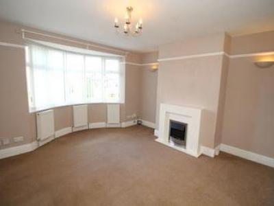 Location Maison NEWCASTLE-UPON-TYNE NE1 1