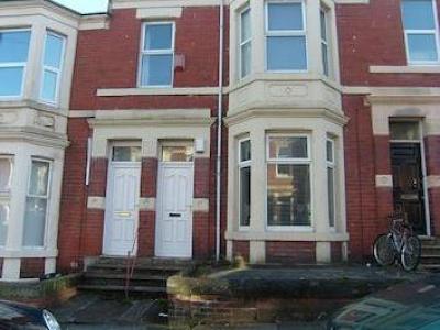 Location vacances Appartement NEWCASTLE-UPON-TYNE NE1 1