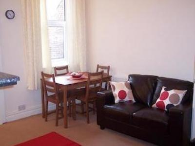 Location vacances Appartement NEWCASTLE-UPON-TYNE NE1 1