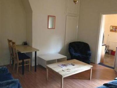 Location Appartement NEWCASTLE-UPON-TYNE NE1 1