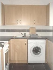 Location Appartement NEWCASTLE-UPON-TYNE NE1 1