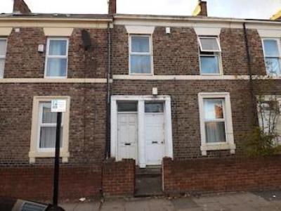 Location Appartement NEWCASTLE-UPON-TYNE NE1 1