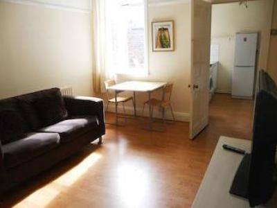 Location Appartement NEWCASTLE-UPON-TYNE NE1 1