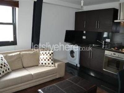 Location Appartement NEWCASTLE-UPON-TYNE NE1 1