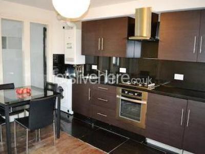 Location Appartement NEWCASTLE-UPON-TYNE NE1 1