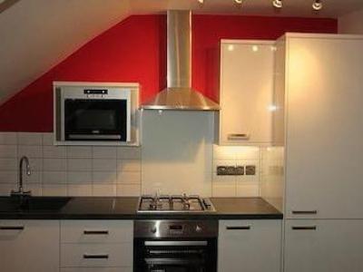 Location Appartement NEWCASTLE-UPON-TYNE NE1 1