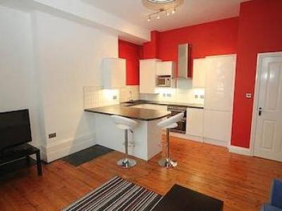 Location Appartement NEWCASTLE-UPON-TYNE NE1 1