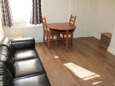 Location Appartement NEWCASTLE-UPON-TYNE NE1 1