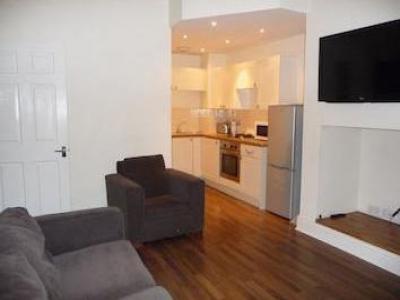 Location Appartement NEWCASTLE-UPON-TYNE NE1 1